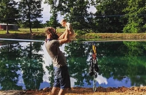 Tiff Other | Hawks Bluff Farm