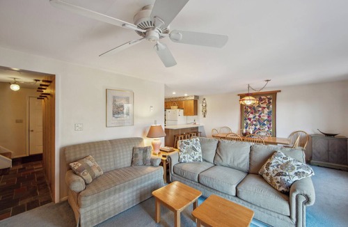 North Creek House | Heated Indoor Pool + Game Room | Gore Mountain | Quick Silver & Pete Gay