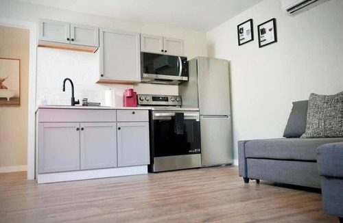 Fountainhead-Orchard Hills Apartment | Hidden Gem (Hagerstown, MD)