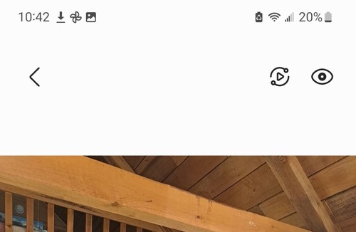 Zionville Cabin | Hidden Mountain Cabin with wildlife sightings