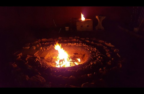 North Tonawanda Hotel | Hideaway Motel at Hayat