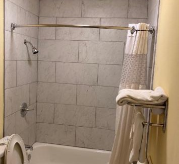Athens Hotel | Highlander Motel