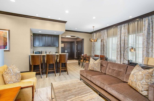 Palm Beach Gardens Hotel | Hilton Garden Inn Palm Beach Gardens