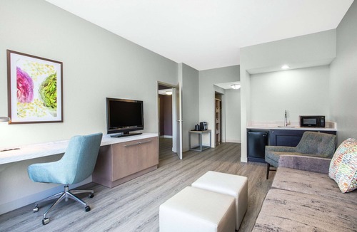 Palm Beach Gardens Hotel | Hilton Garden Inn Palm Beach Gardens