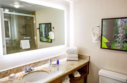 Ocala Hotel | Hilton Ocala