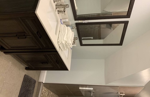 Hagerstown Condo | Historic Hagerstown | Antietam Battle | WhiteTail