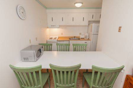 Northeast Virginia Beach House | House ∙ 2 bedrooms ∙ 6 guests