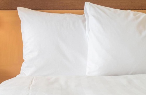 Ranson Hotel | Holiday Inn Express Charles Town by IHG