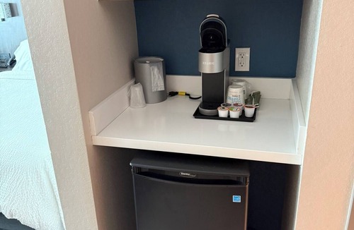 Mission Hills Hotel | Holiday Inn Express & Suites Henderson South - Boulder City by IHG