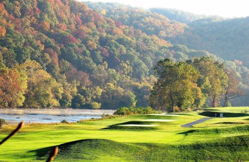 Hethwood - Prices Fork Hotel | Holiday Inn Express & Suites Blacksburg - University Area by IHG