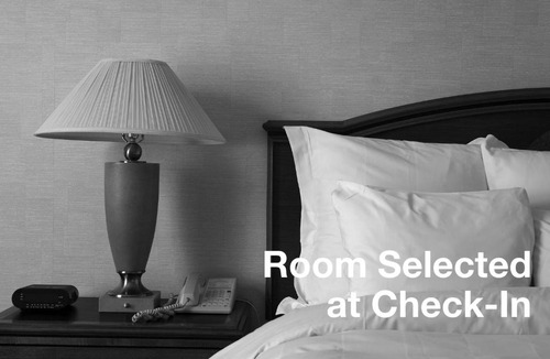 Concord Hotel | Holiday Inn Express & Suites Charlotte-Concord-I-85 by IHG