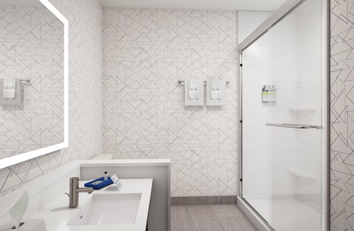 Laurel Hotel | Holiday Inn Express & Suites Nokomis Sarasota South by IHG