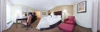 Lumberton Hotel | Holiday Inn Lumberton, an IHG Hotel