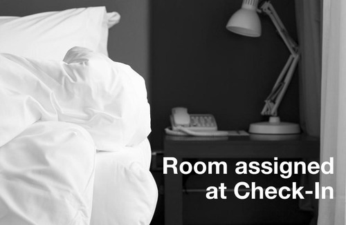 Downtown St. Petersburg Hotel | Hollander Hotel - Downtown St. Petersburg