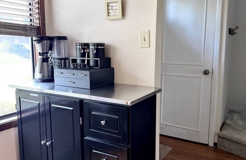 Pittsburgh House | Home Away From Home Minutes to Downtown