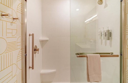 Crestview Hotel | Home2 Suites By Hilton Crestview I-10