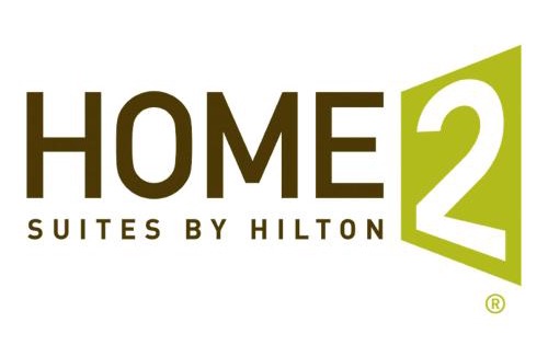 Harrisburg Hotel | Home2 Suites By Hilton Harrisburg East