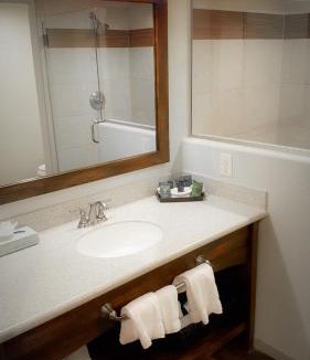 Boulder City Hotel | Hoover Dam Lodge