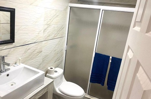 Creel Apartment | Hospedaje