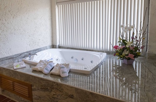 Las Quintas Hotel | Hostería Las Quintas Hotel