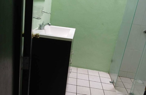 Tequila Apartment | hotel casas rousse