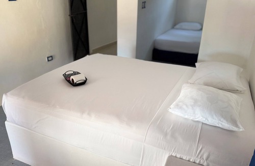 Chuburna Puerto Hotel | Hotel Chuburna
