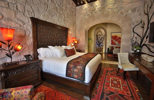 Historic Centre Hotel | Hotel De La Soledad