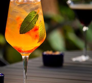 Brickell Hotel | Hotel Indigo Miami Brickell by IHG