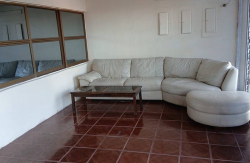 Guasave Hotel | Hotel Isabel