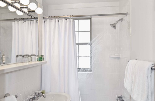 Connecticut Ave - K Street Hotel | Hotel Lombardy