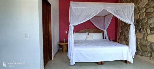 Chimo Hotel | Hotel Marshell