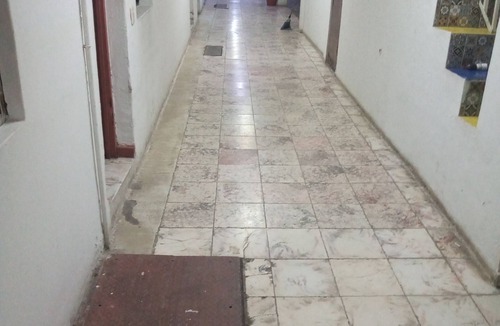 Navojoa House | Hotel posada