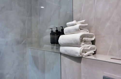 Durango Hotel | Hotel Soretti