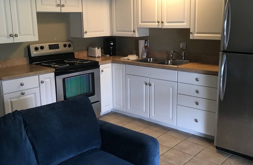 Midtown Ocean City House | Huge 5 Bedroom, 4 bathrooms/Ocean Views/Open July 10-17, 2026
