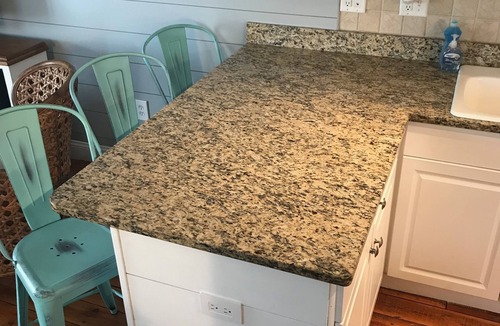 Midtown Ocean City House | Huge 5 Bedroom, 4 bathrooms/Ocean Views/Open July 10-17, 2026