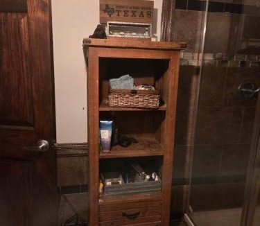 Robeson County Apartment | Hunters Spot