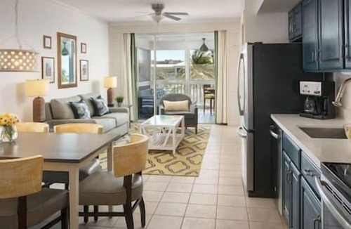 Key West Hotel | Hyatt Beach House Residences! Keys, Hot Tub, Pool