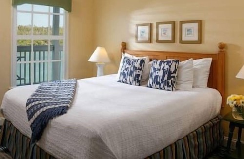 Key West Hotel | Hyatt Beach House Residences! Keys, Hot Tub, Pool