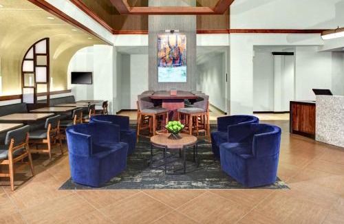 Florence Hotel | Hyatt Place Cincinnati Airport