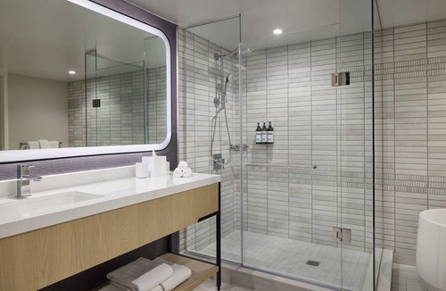 Capitol Hill Hotel | Hyatt Regency Washington on Capitol Hill