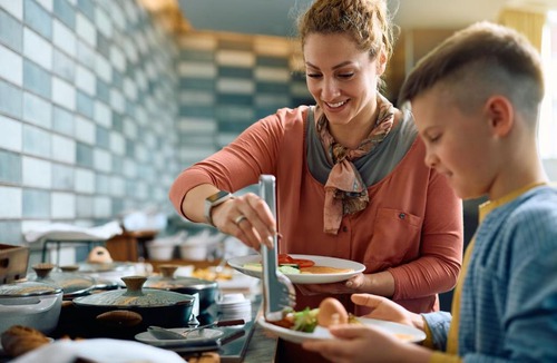 Essington Hotel | Hyatt Select Philadelphia Airport