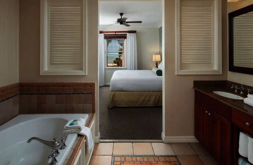 Key West Resort | Hyatt Vacation Club Windward Pointe Key West. Spectacular Key West Ocean Resort