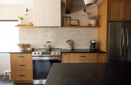 Fishers Hill Cabin | Hygge River House Hot Tub, Fire Pit, River Views