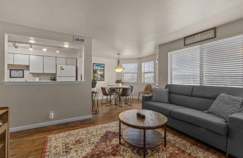 Southeast Boise House | Idaho Treasure Hunt