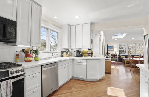 Old Greenwich House | IDEAL COASTAL MOVIE LOCATION 1920 SHORE HOME PERIOD PROPS WEEK, DAY HOURLY RATES