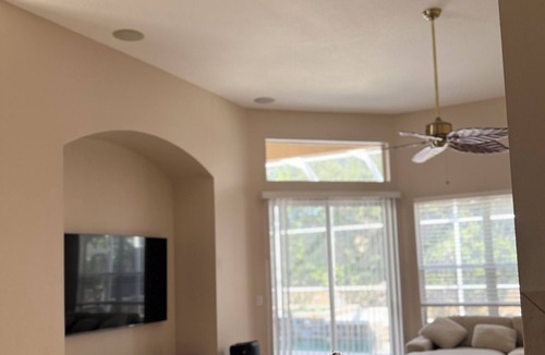 Braden River House | Ideal long -Term Rental for Professionals or Seasonal