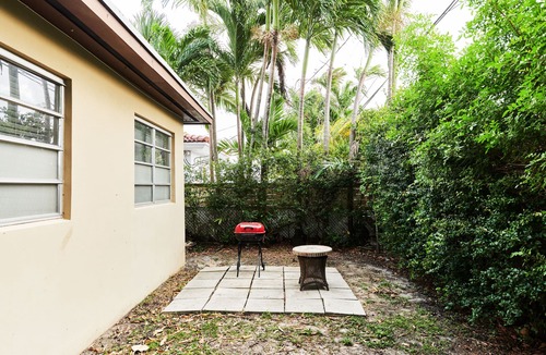North Bay Village House | ★Incredible Location/North Bay Vlg❤️Homey Feelings