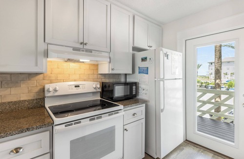Inlet Beach House | Inlet Beach + Gulf View, Pet Friendly & Bikes