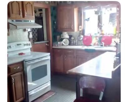 Stockholm Bed & Breakfast | Inn at Holmes Hill