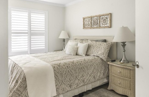 Isla del Sol Apartment | Isla del Sol Condos for Rent